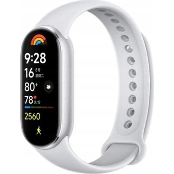Xiaomi Viedā aproce BHR8340GL, 1.62&quot