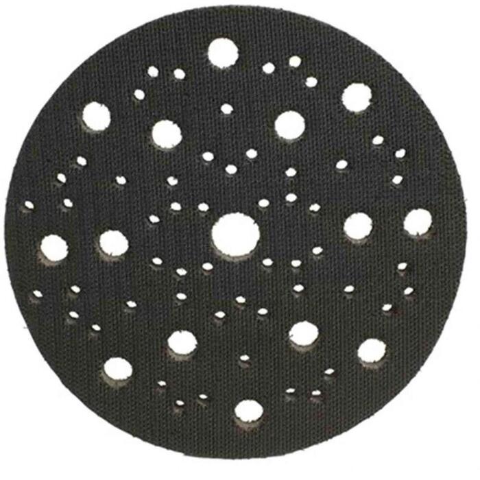 Interface 150mm 67H 10mm, 5/Pack (8295600111)