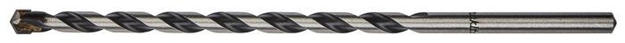 Universālais urbis 6x150mm OMNI BOHRER, D-30324