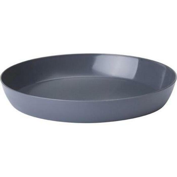 Form Plastic paliktnis puķu podam 5504736
