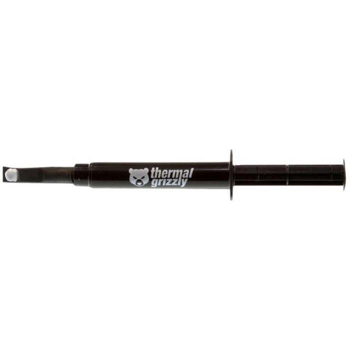Thermal Grizzly Termiskā pasta Aeronaut TG-A-001-RS