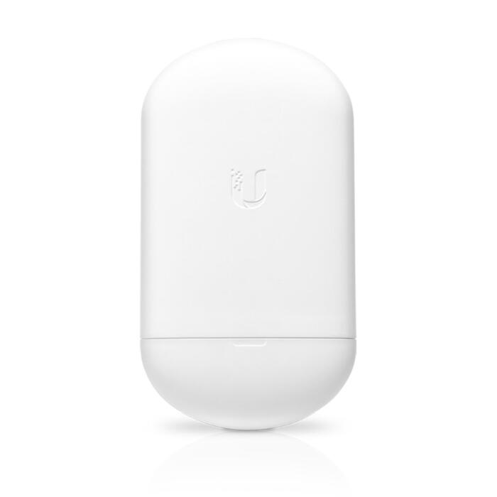 Wi-Fi 5 āra CPE 5 GHz