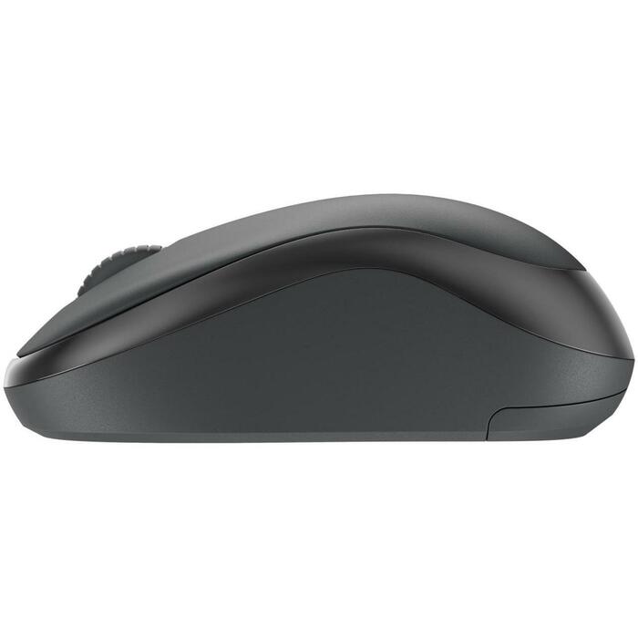 Logitech optiskā pele M240 910-007119, Bluetooth