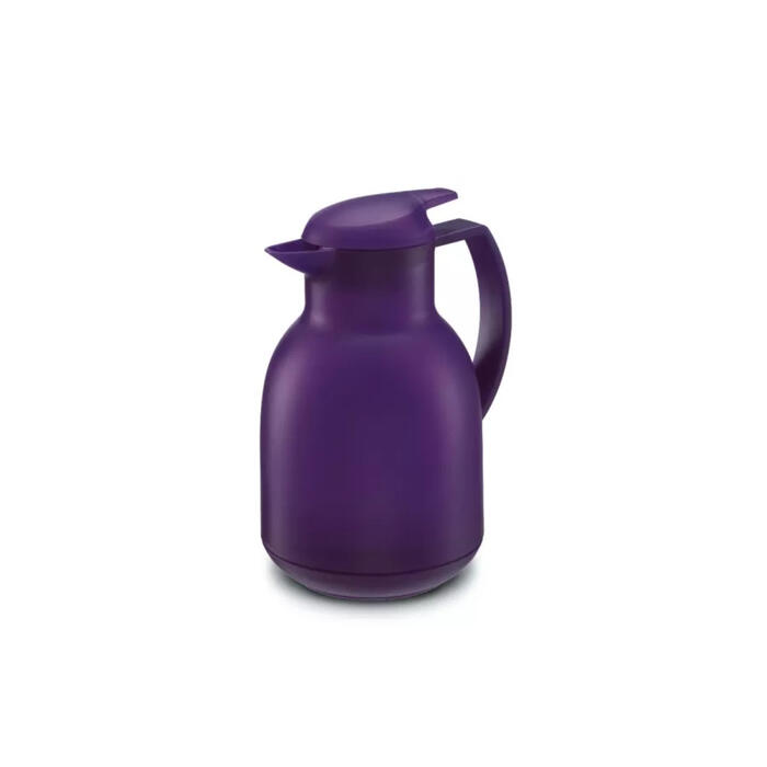 Leifheit Termoss Bolero violets 1028344, 1L