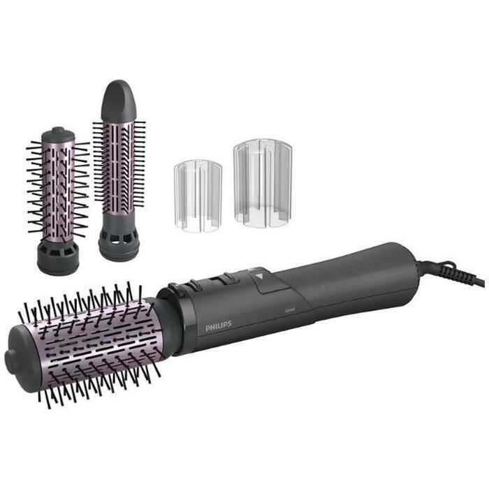 Philips Matu veidotājs BHA715/00 1000 W