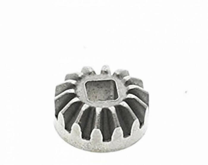 Zobrats spriegotājam CS-352, CS-510, CS-610, ECHO