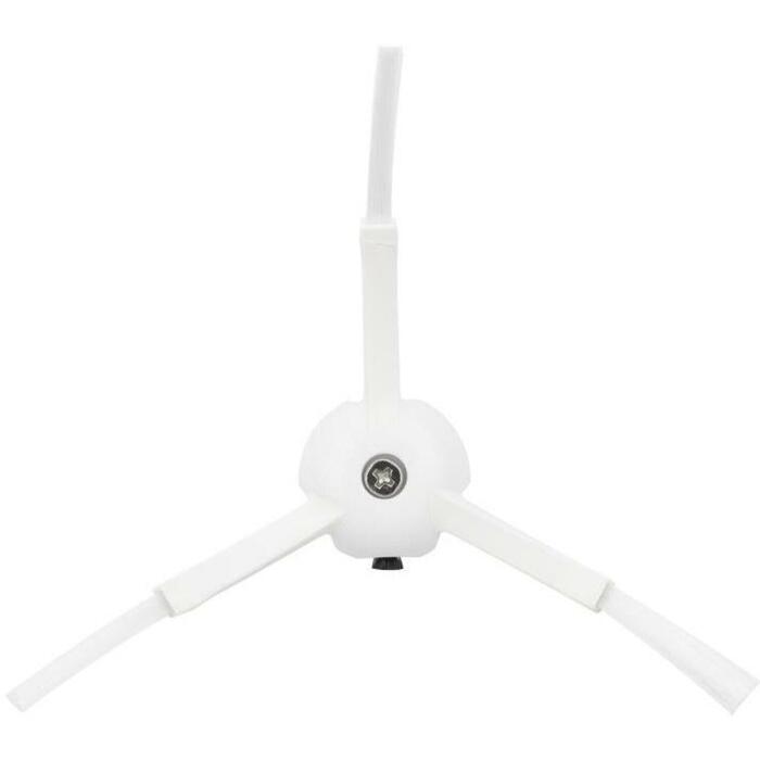 Roborock putekļu sūcēja piederums 8.02