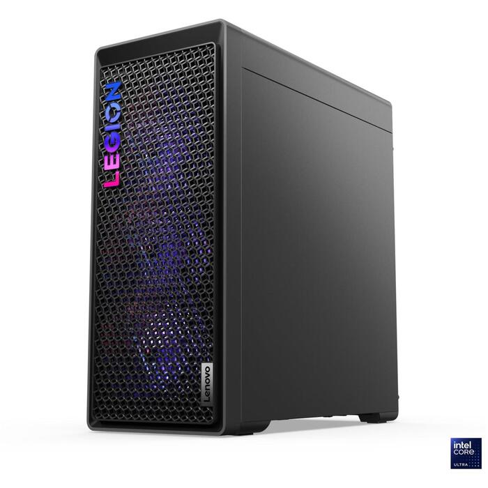 Lenovo Legion T7 34IAS10 MODELIS 90Y600CXMW