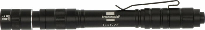 Brennenstuhl 1173750003, uzlādējams LED lukturītis LuxPremium