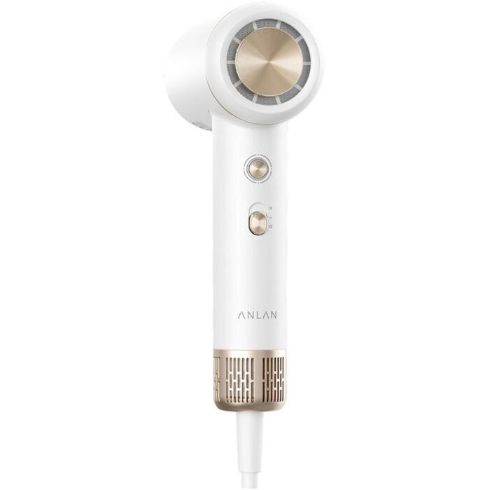 Anlan matu fēns 05-ACFJ41-0VE, 1600 W