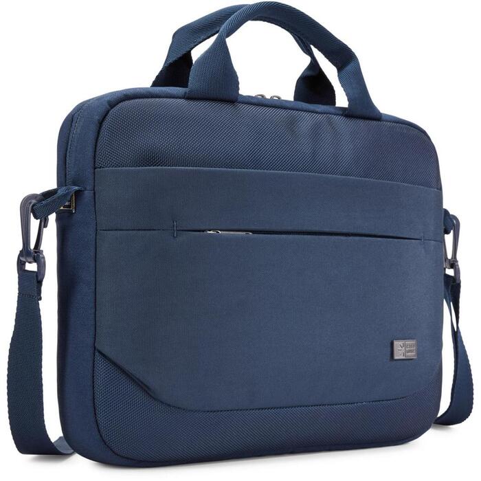 Case Logic Portatīvā datora soma 3203985