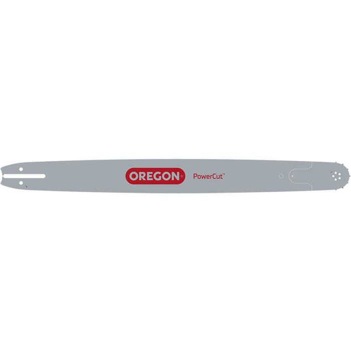 Шина для цепной пилы 28 ”1.5 3/8 288RNDD009 OREGON (288RNDD009)