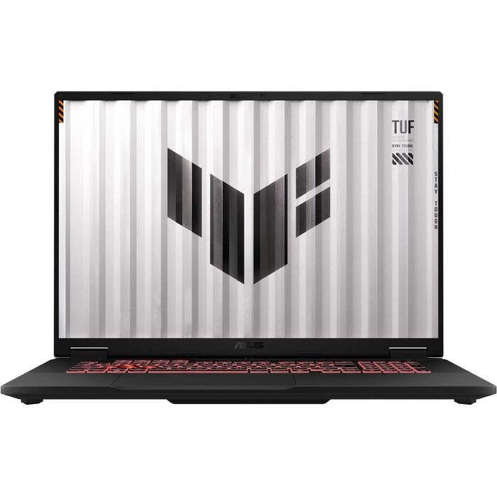 Asus klēpjdators 90NR0NL1-M004R0 18" 32GB DDR5
