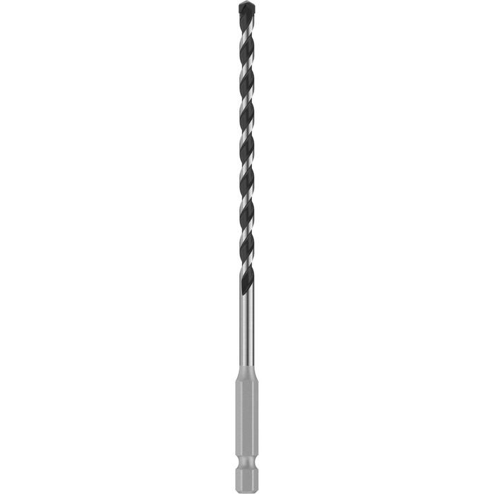 Bosch Pro 5 2608706973, betona urbis