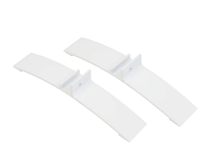 Geko Infrasarkano sildītāju statīvi G80578, 720W