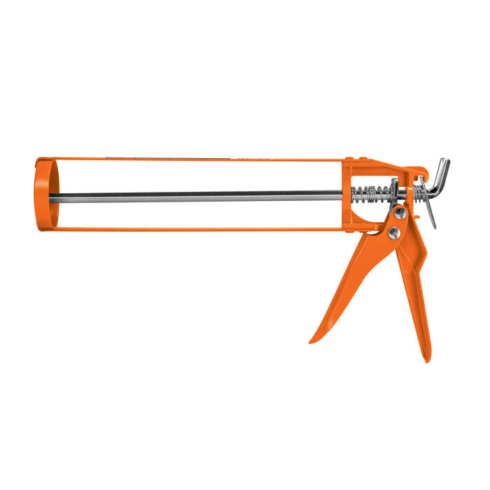 Silikona pistole PICA-E 17550 Truper (PICA-E)