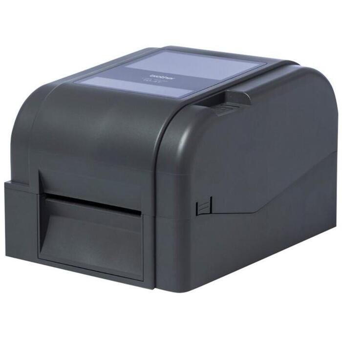 Brother TD-4520TN etiķešu printeris, TD4520TNZ1, 300x300dpi
