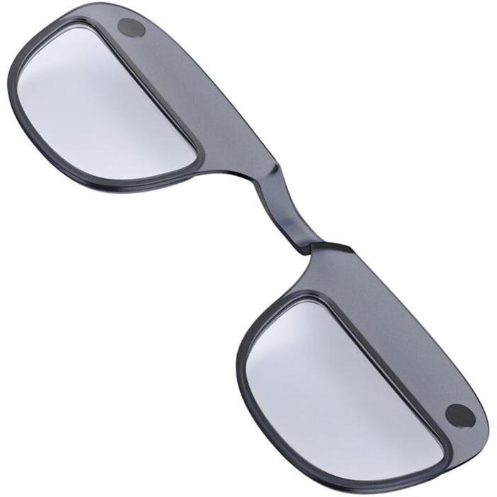 Viture korekcijas rāmis LM-PtFm-R, XR brillēm