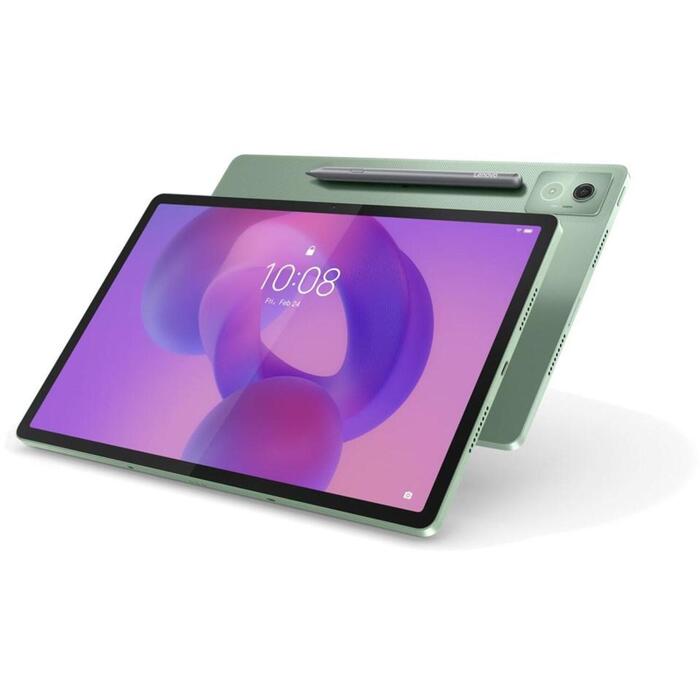 Lenovo planšetdators Idea Tab Pro ZAE40188PL