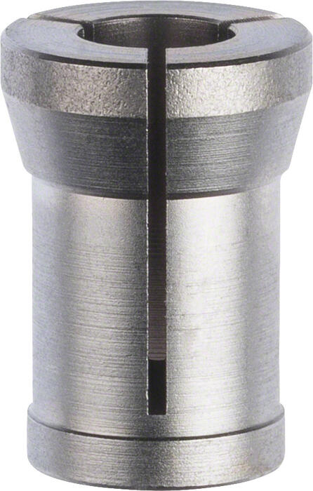 Canga, 6 mm, Taisnajām slīpmašīnām SPĪĻAPTVERE, 2608570047 BOSCH (2608570047)