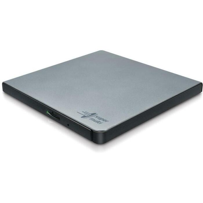 Hl Data Storage DVD rakstītājs GP57ES40