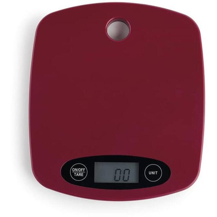 Jata Virtuves svari HBAL1203, 5 kg