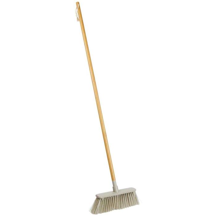 Salter Slaota LASAL71472WEU7, 5,00cm, 130