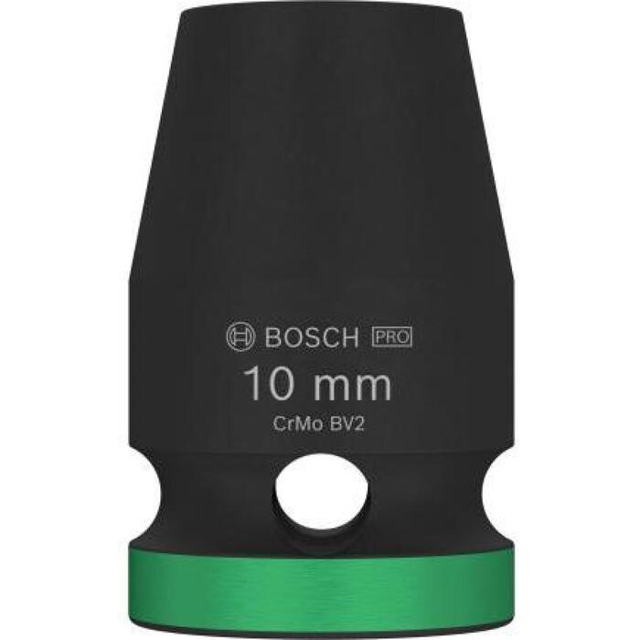 Bosch PRO Impact triecienmuciņa 2608003059, 3/4&quot