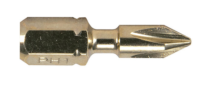 Torsion uzgalis PZ 2-25mm (15), B-39534
