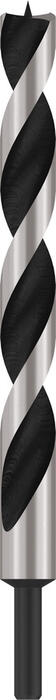 Urbis kokam 20,0x250,0 mm
