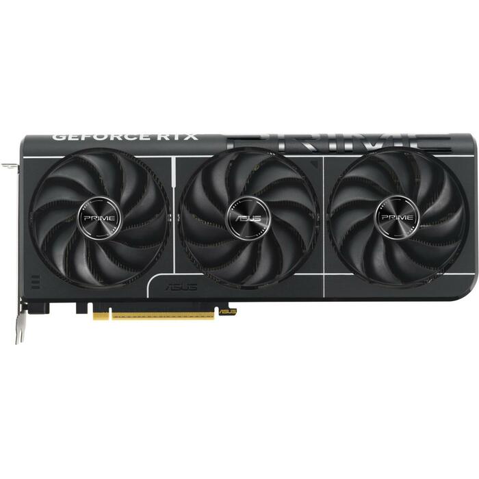 Asus Video karte PRIME-RTX5070TI-O16G 16GB, GDDR7