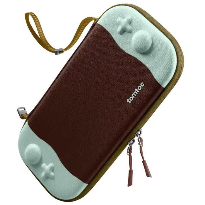 Tomtoc FancyCase-G05 Switch 2 Slim Case
