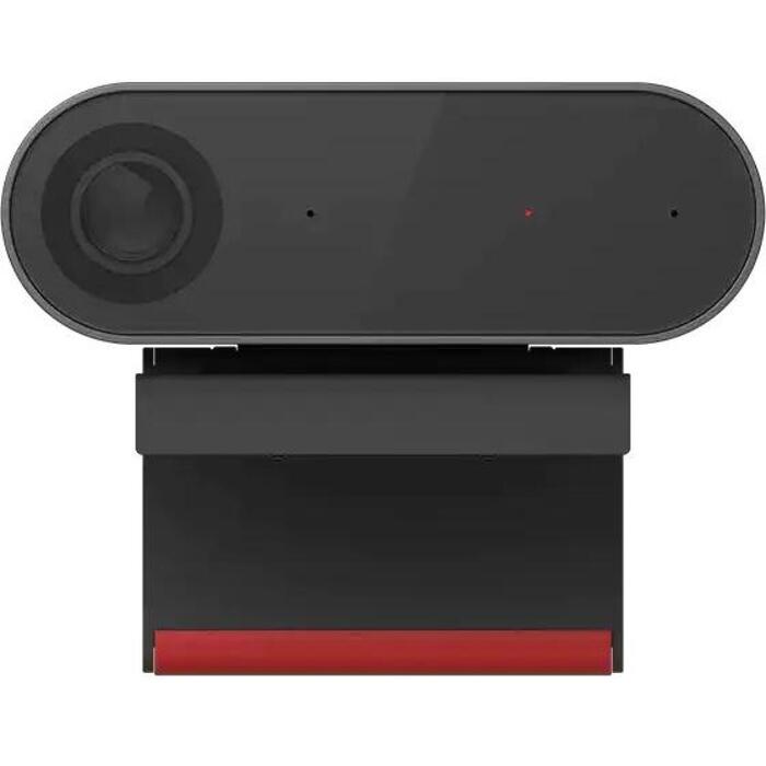 Lenovo ThinkSmart kamera 40CLTSCAM1, 3840 x
