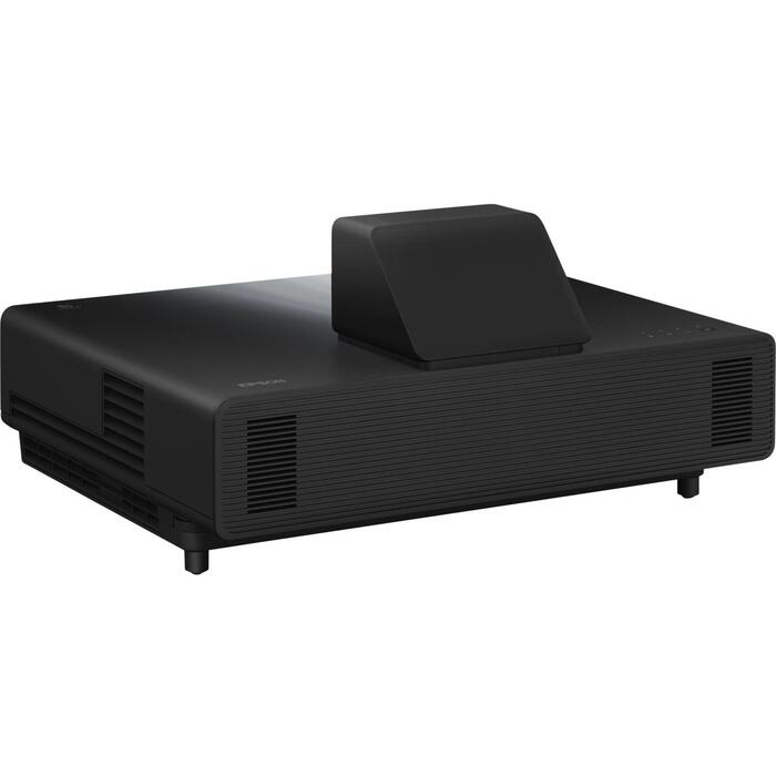 Epson līniju lāzera līmeņrādis EB-805F V11H923640