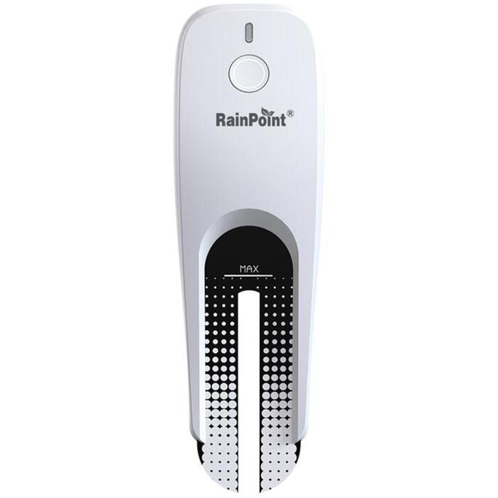 Rainpoint Mitruma sensors augsnes HCS021FRF, 0–100%