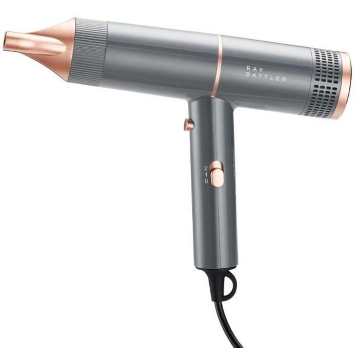 Ray Battler matu fēns RB 1011