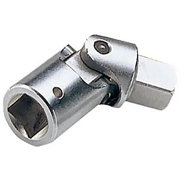 Универсальный шарнир 3/4 " IRIMO (135-40-1)