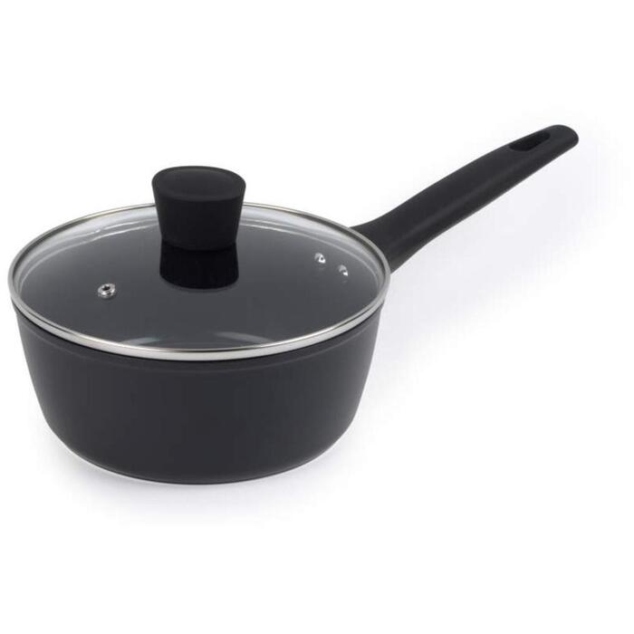 Russell Hobbs Sautēšanas katliņš RH03260EU7, 20cm