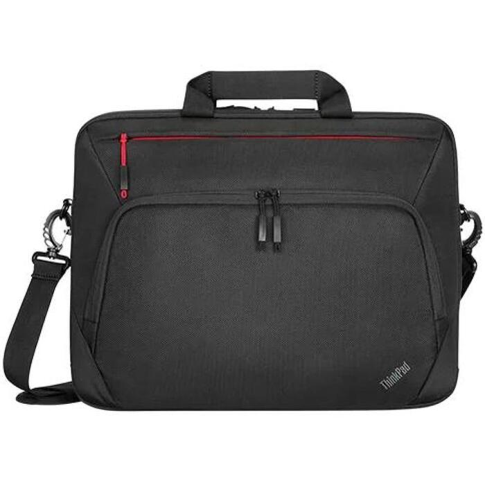Lenovo Kaste 4X41A30365, 15,6 collas