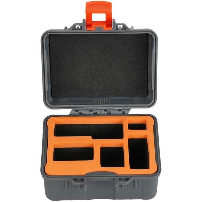 Sunnylife AQX-25 ūdensnecaurlaidīgs maciņš Osmo Nano