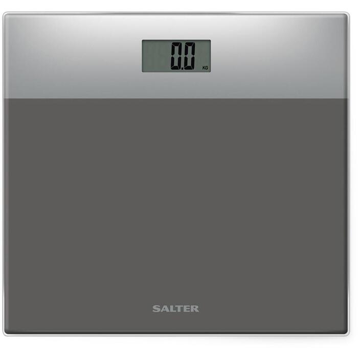 Salter Vannas istabas svari 9206 SVSV3RCFEU16