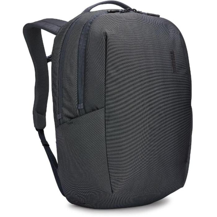 Thule Рюкзак, 27 L, Subterra 2, 3205028, Водонепроницаемый, мягкая спинка, молния YKK, 950 г, 16 дюймов (3205028)
