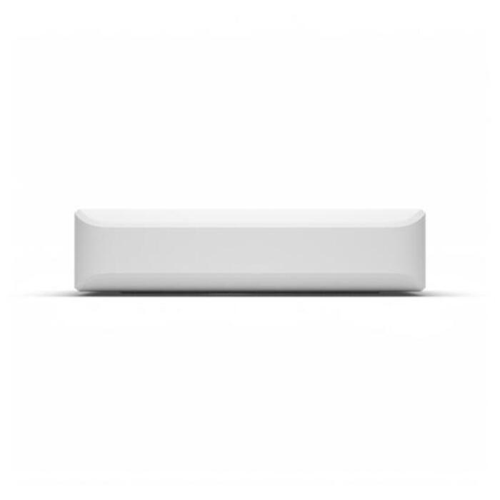 Ubiquiti UniFi komutators USW-Lite-16-PoE, 16 Gigabit