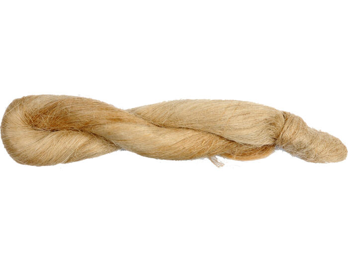 Toya linu pakulas 86760, 100 g