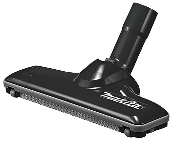 Uzgalis grīdai/paklājam Balts, BLACK, DVC260, DCL180