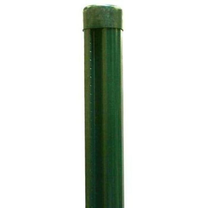 Besk Žoga stabs ar gropi 9079409