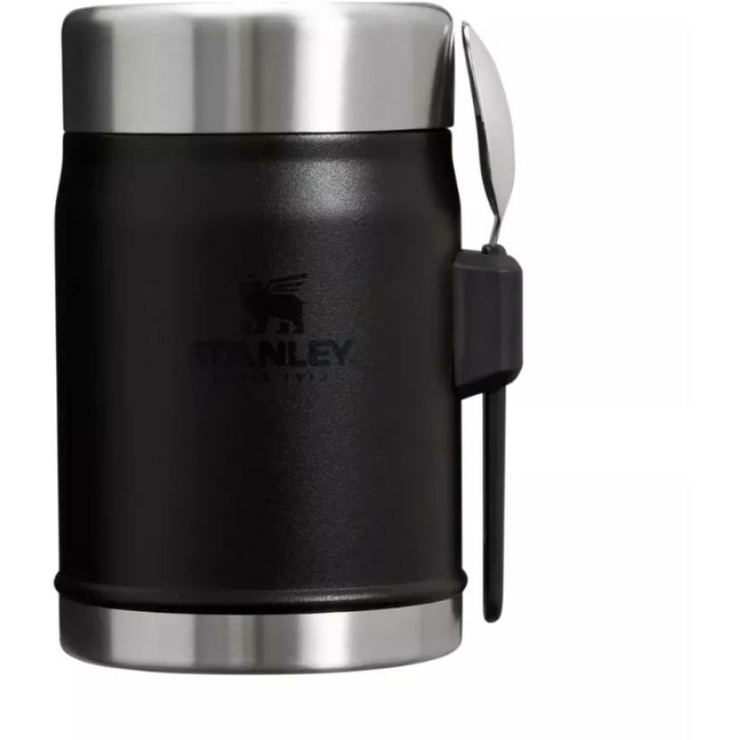 Stanley® Stanley Ēdienu termosi 28113530105 0