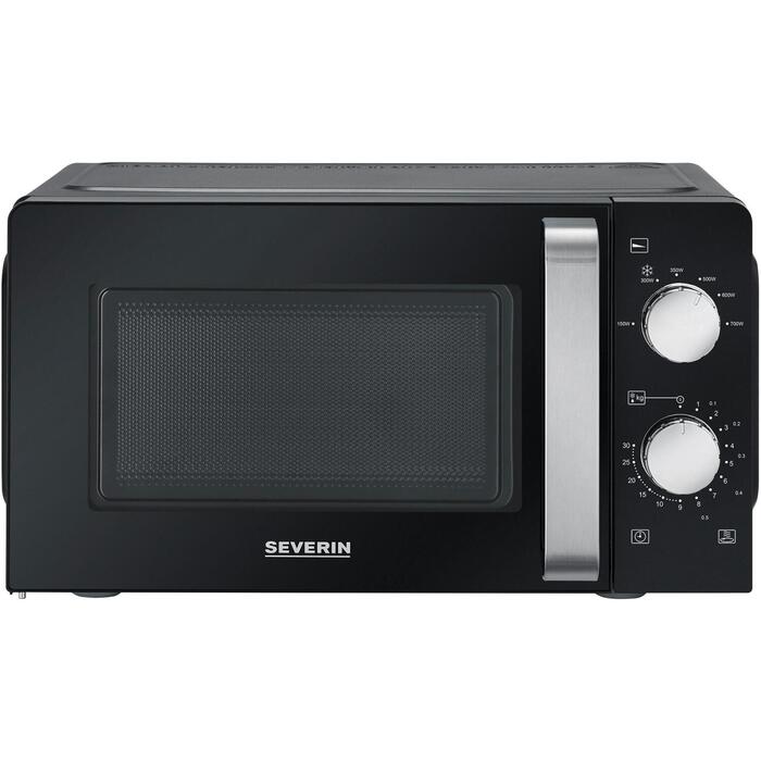 Severin MW 7886 7886-000, mikroviļņu krāsns