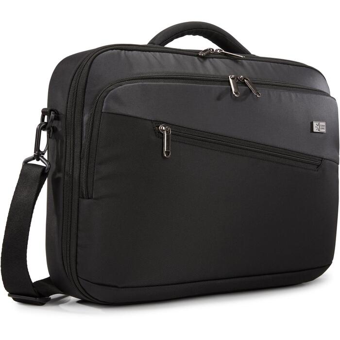 Case Logic 4528 Propel PROPC-116, 3204528