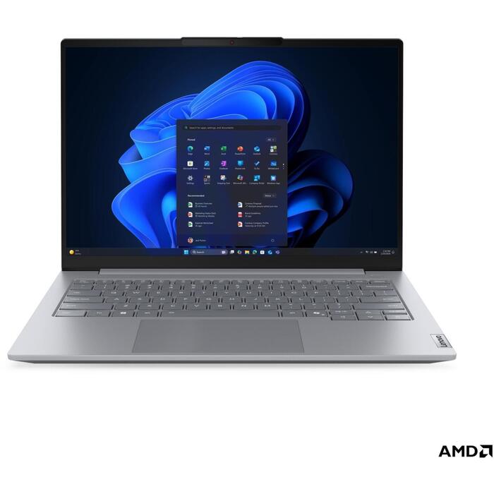 Lenovo ThinkBook 14 G9 AHP 21V0004UMH